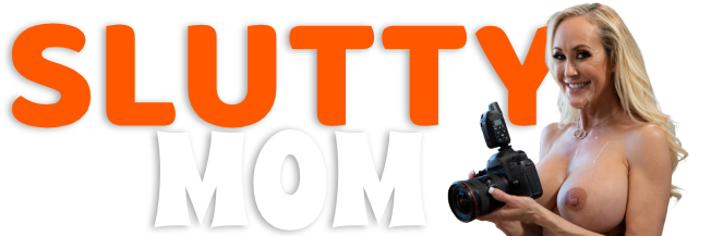 Slutty Mom