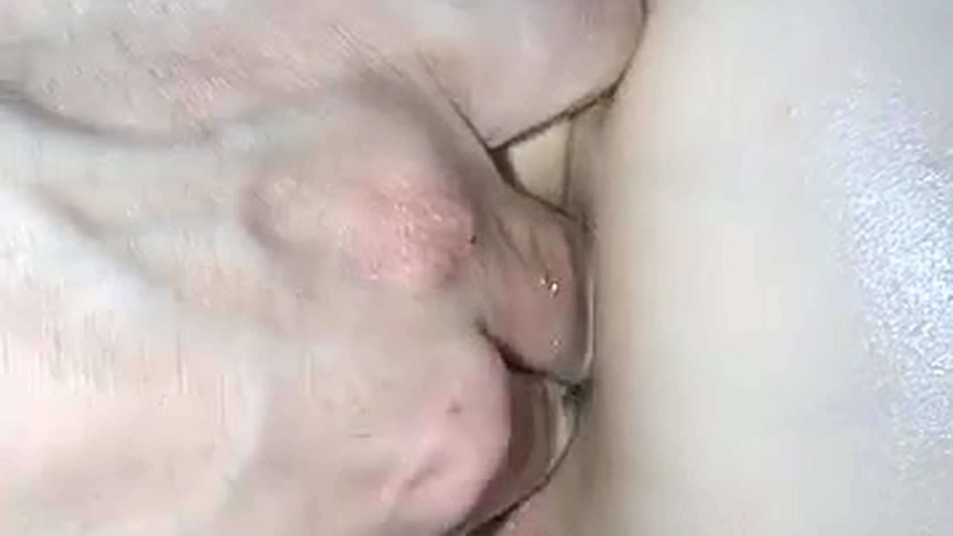 bratty girl is getiing fist fucked hard Mia Malkova sextape