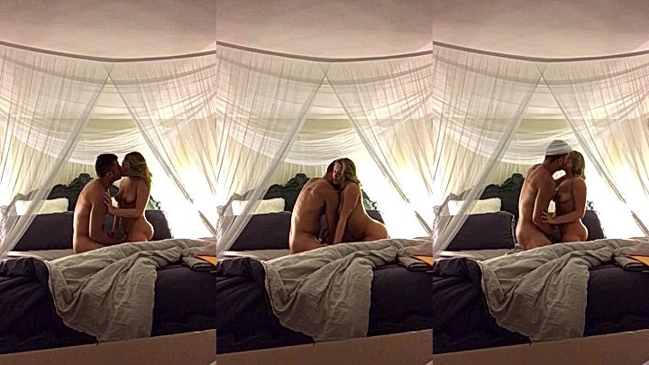 onlyfans model Mia Malkova sucked huge cock