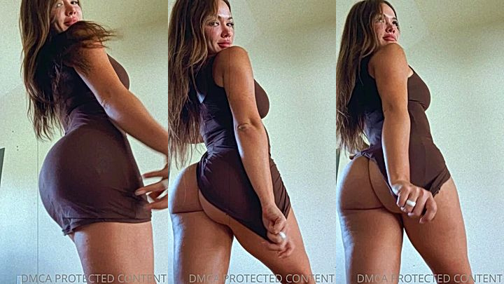 naughty baddie Genesis Mia Lopez makes me cum anytime i watch her video