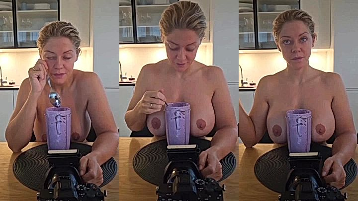 Missmiafit huge tits leaked onlyfans