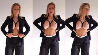 Missmiafit huge boobs onlyfans leak
