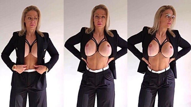 Missmiafit huge boobs onlyfans leak