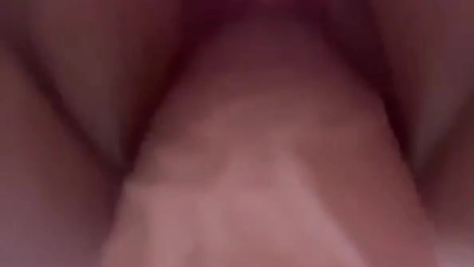 horny Mama Fiona masturbating with my plastic dick naked onlyfans onlyfans leak
