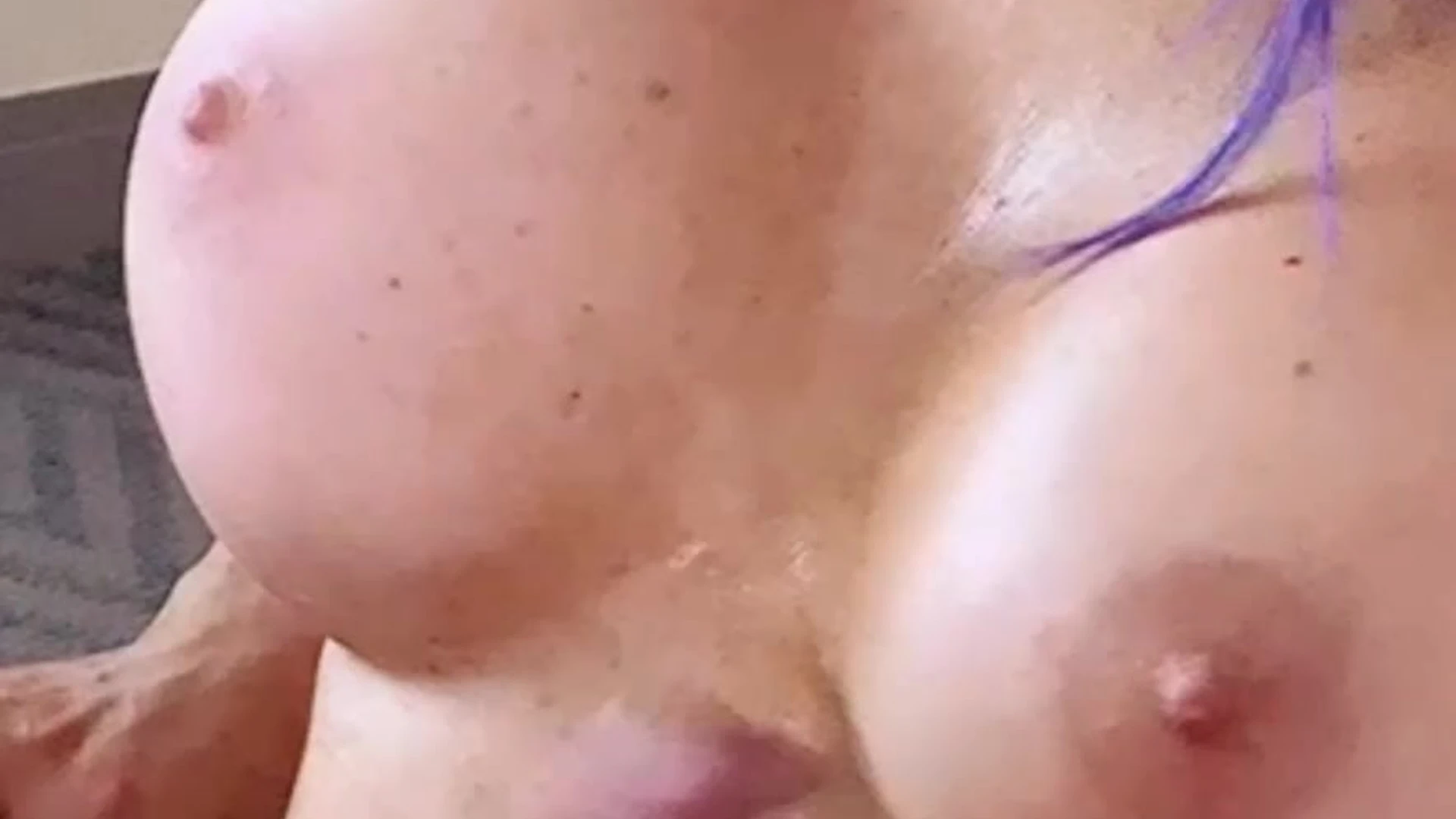 i teased the tip until you moaned K8sarkissian onlyfans leak