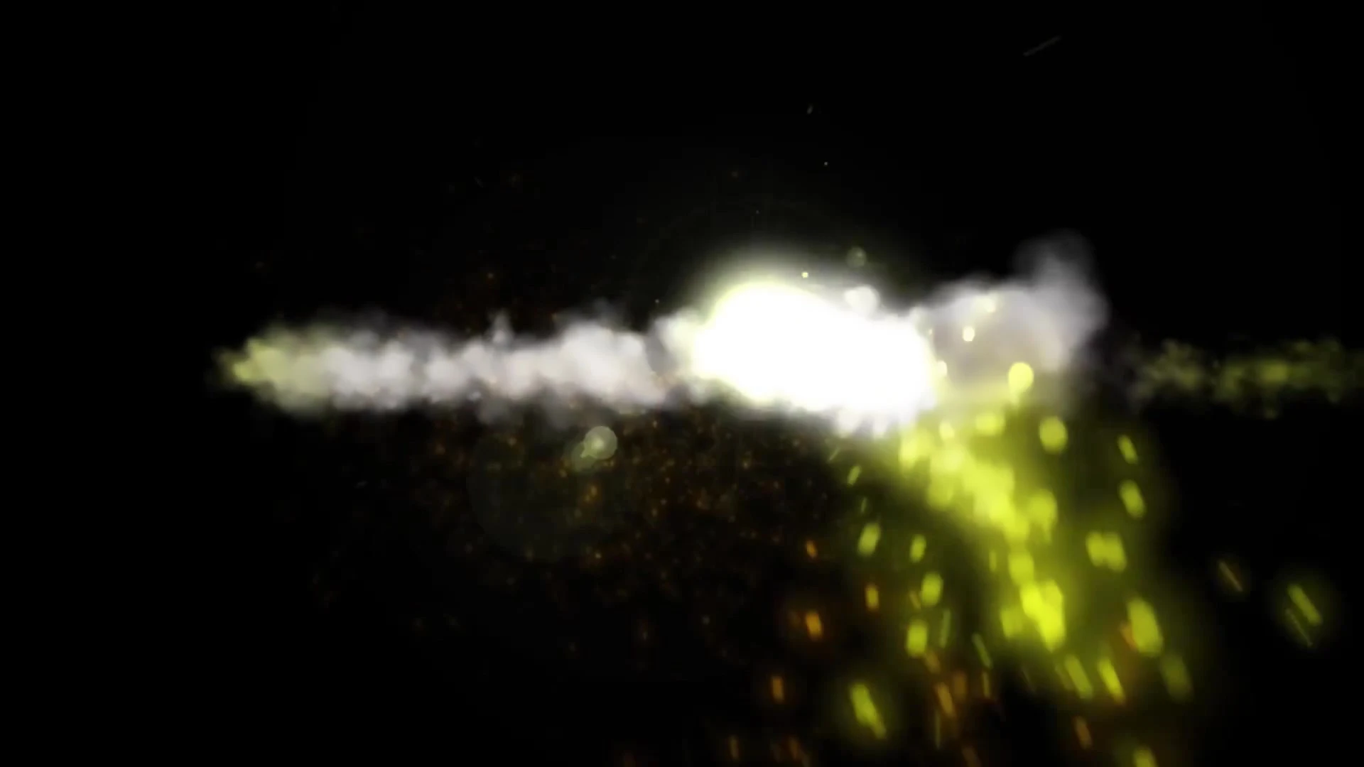 horny model Holly Wolf  looking giod in black bikini on her bed what to fuck her in still she cum