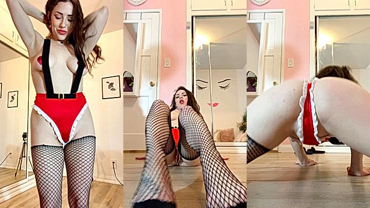 sexy good looking Mama Fiona is naughty onlyfans leak