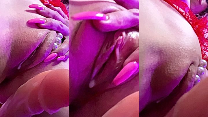 stepsis Mama Fiona with a wet pussy naked nude onlyfans leak