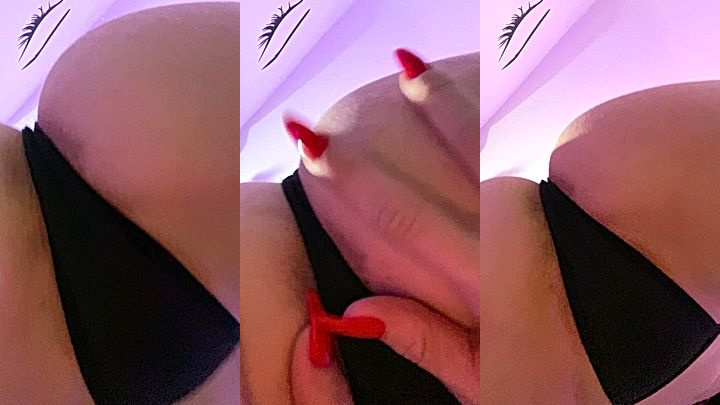 stepmom Mama Fiona with an amazing ass onlyfans leak