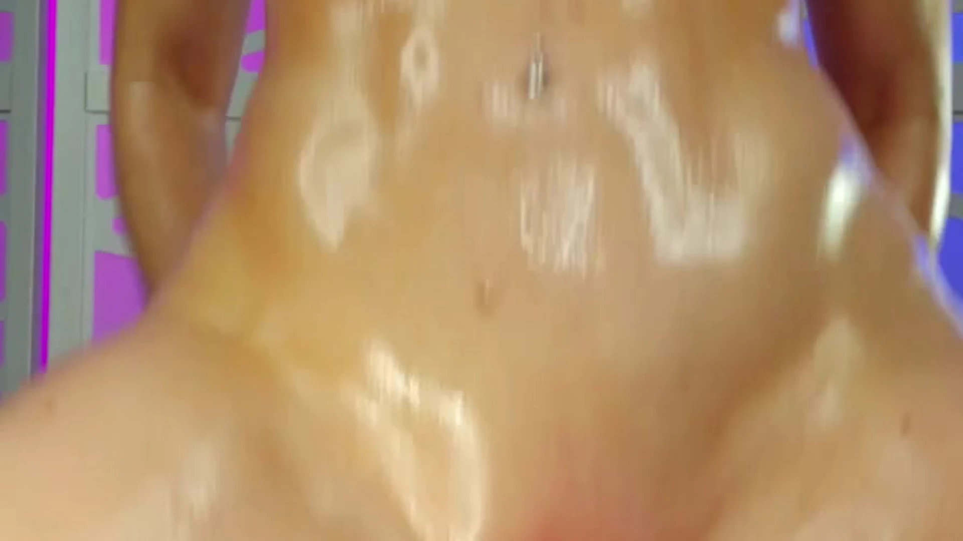 you made so wet i had to grab my toy K8sarkissian leaked porn video