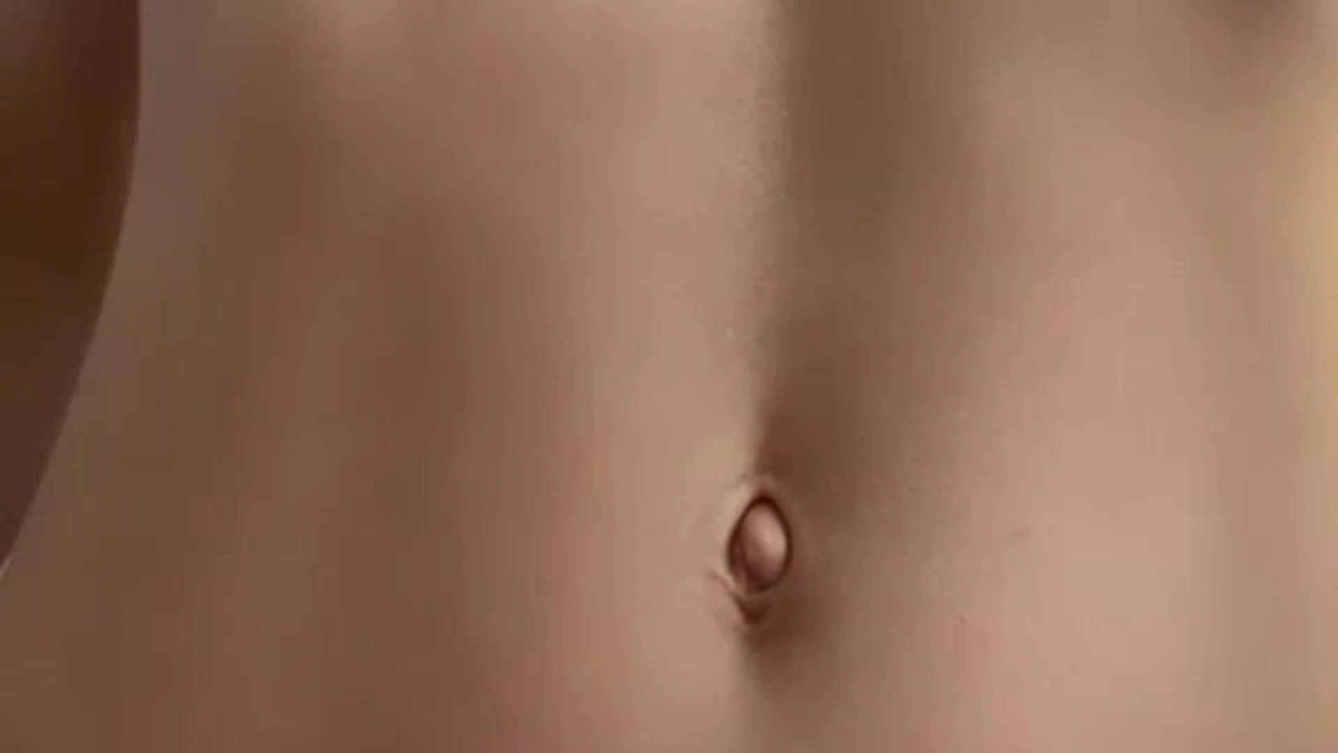 sexy Gabby Epstein being naughty onlyfans leak