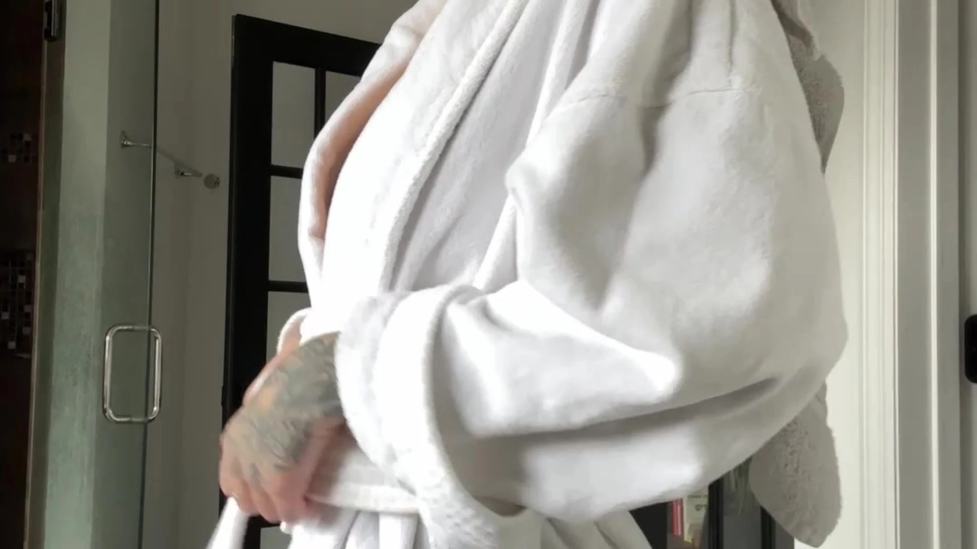 let bad girl Kayla Lauren tease you with her nipples onlyfans leak